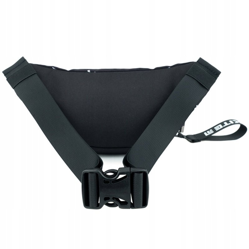 saszetka na pas Tokidoki