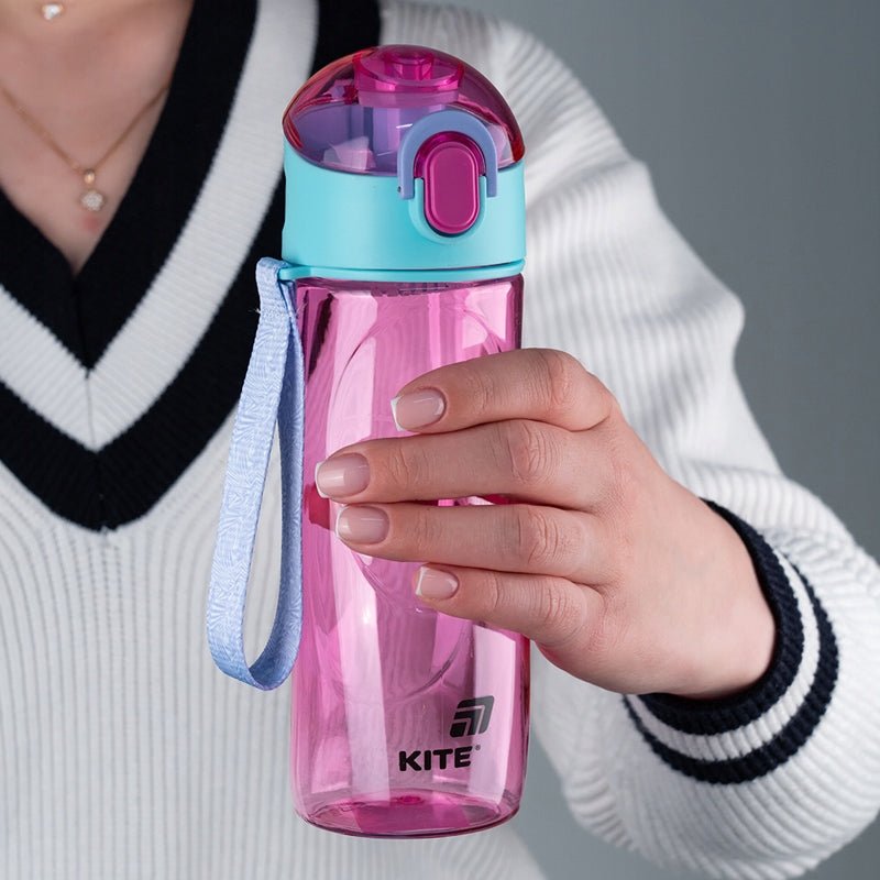 d39dfd80fa9f2dfbffc471e7f829640e