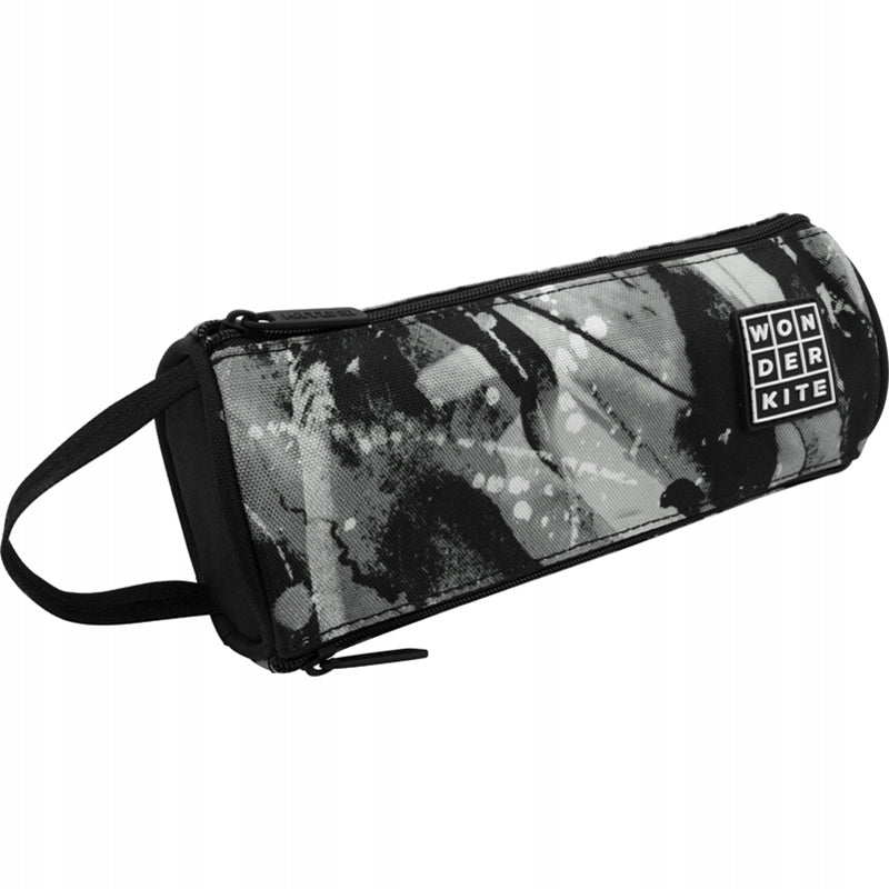 Piórnik saszetka szkolny