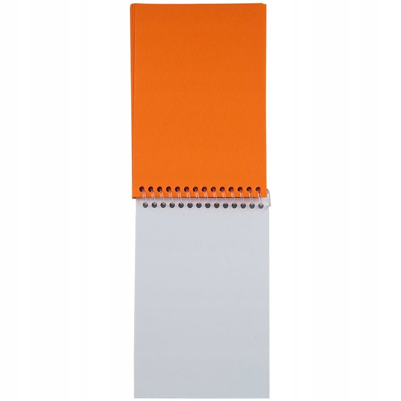 d597b8ee2130c4158b5e02b65b1edf8a