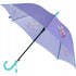 Parasolka parasol dla dziewczynki My Little Pony Kite