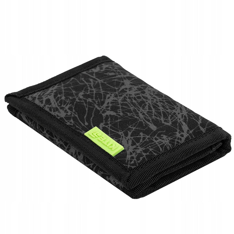 a3e63876083bb94c60e811521f215f62