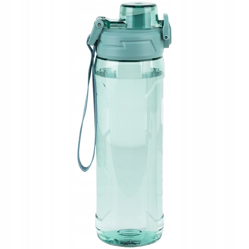 Butelka na wodę do szkoły na siłownię 500ml Kite