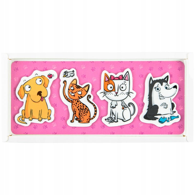 3f61d41d03789aaacdfb9b82f19c795f