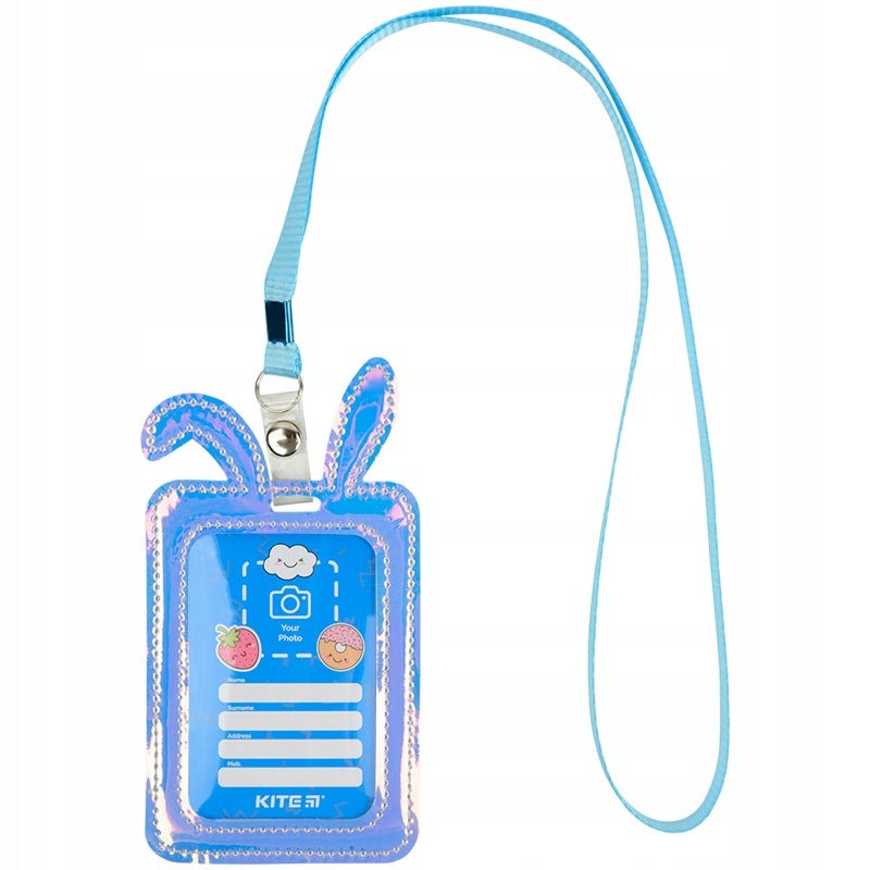 Identyfikator Kite K22-449-01