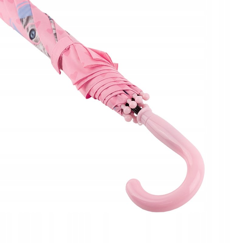 9bd3404b412502239ecdf79f41444cb0