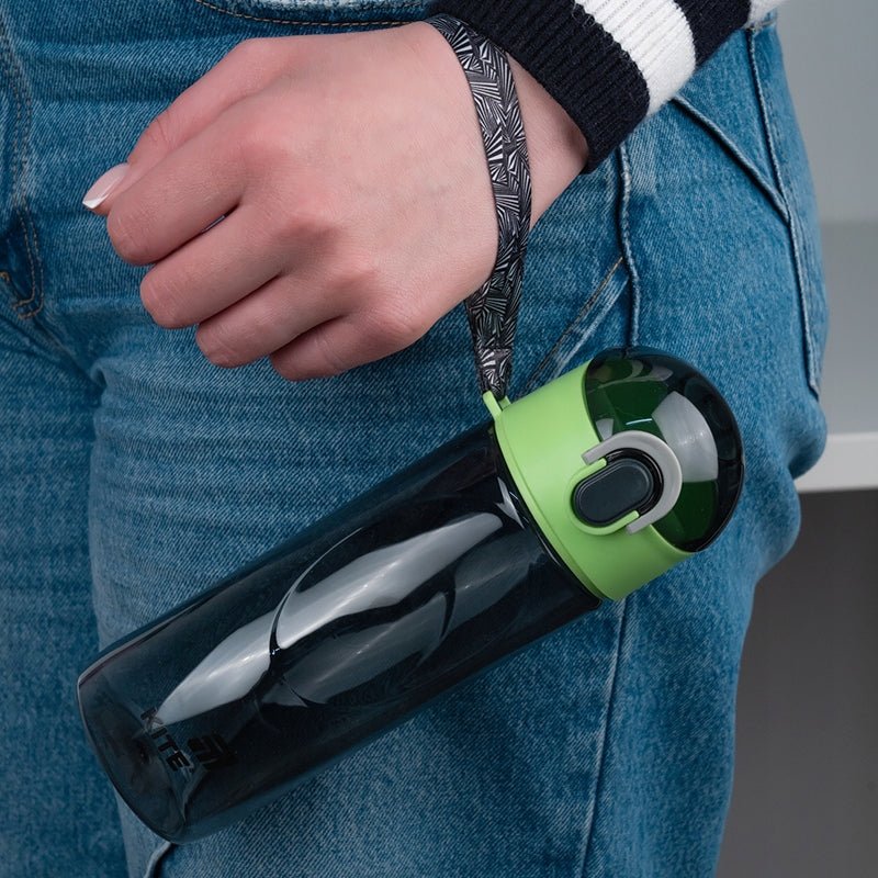 4b2f3c1f7797fd26507f6d2e09f1c3d7