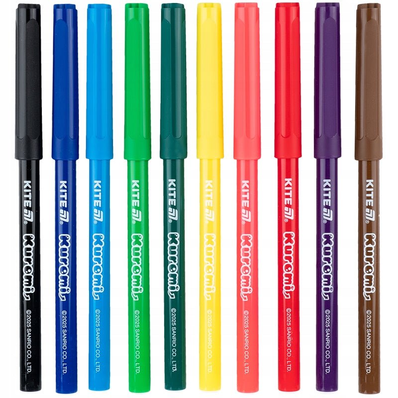 535058295435da73ca44f6a3e5b33aca