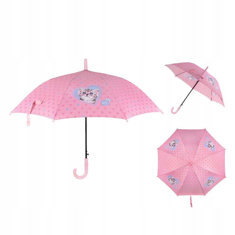 7024410ec6b69348faba82b9f68a3891