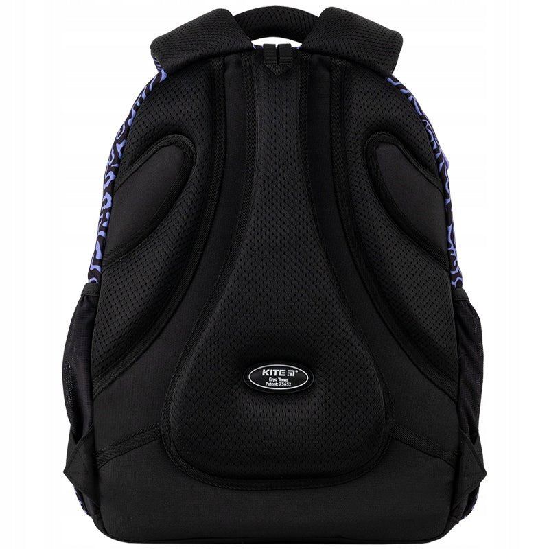 Plecak szkolny młodzieżowy dla dziewczynek