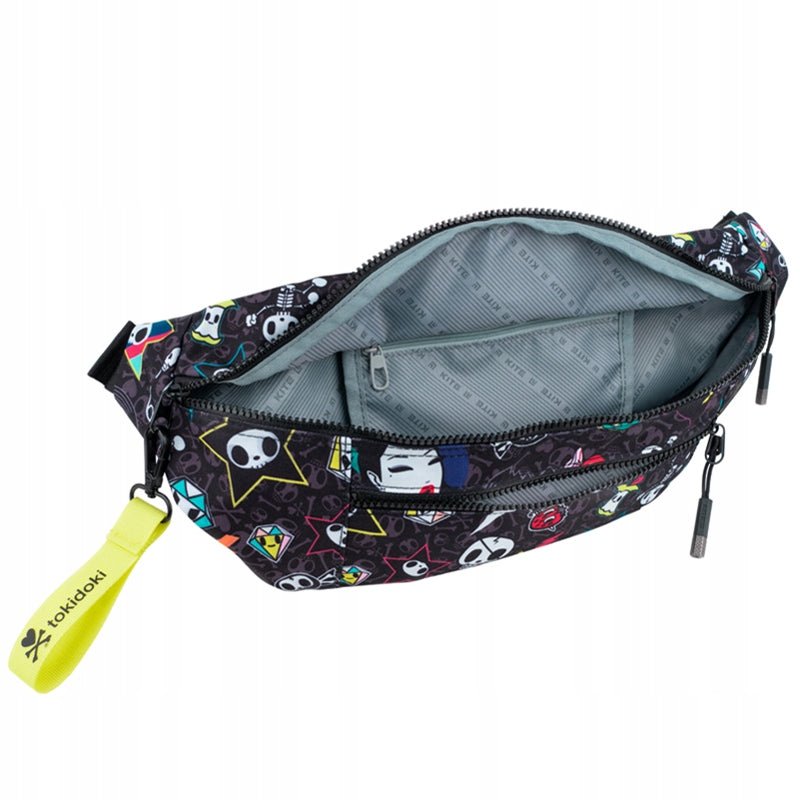 Nerka Kite TK22-2590 Tokidoki-3