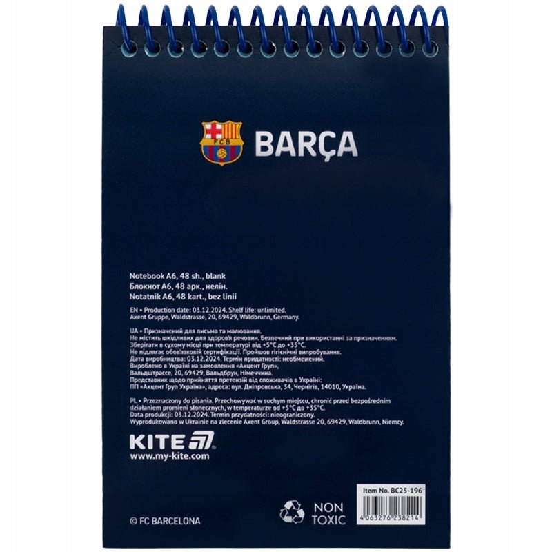 8fba180649f384810a88c6169e799fe2