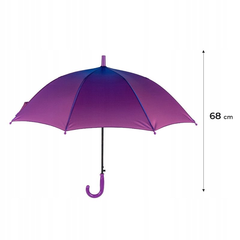 040a6b2abe10daaab818c1ae17879ea9