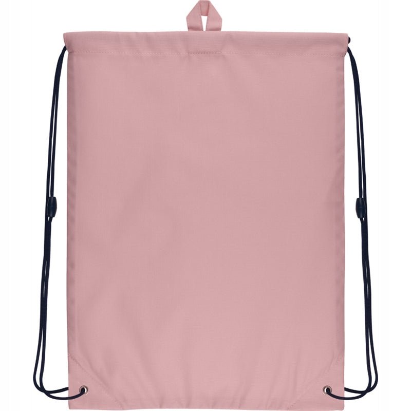 56c3bf3e73d6df45bd9eede19f99aed7