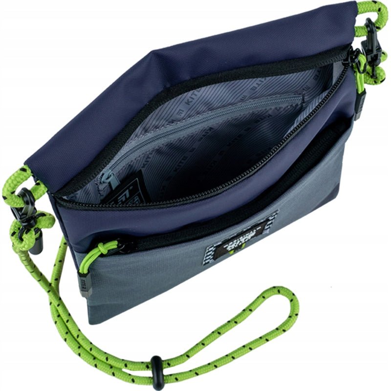 Torebka crossbody młodzieżowa dla nastolatków Kite