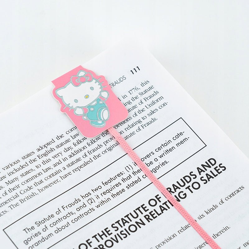 72fc1f3065f690aa86755461f64d0425