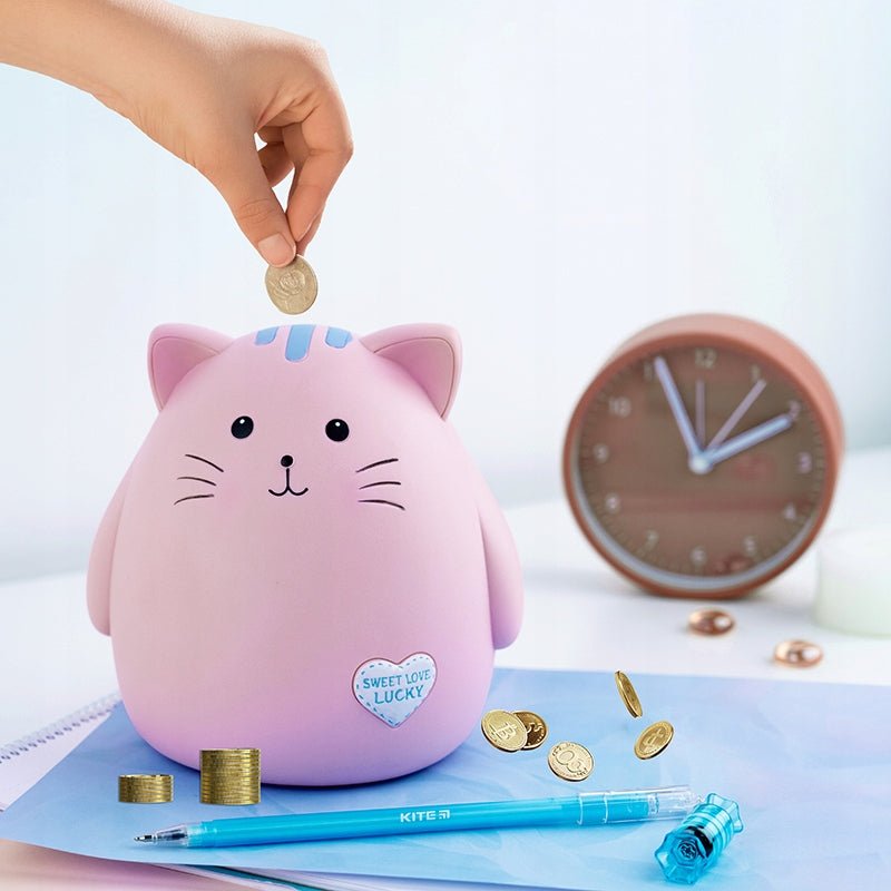 f6b131c5a48c802d1c07cd21665450a9