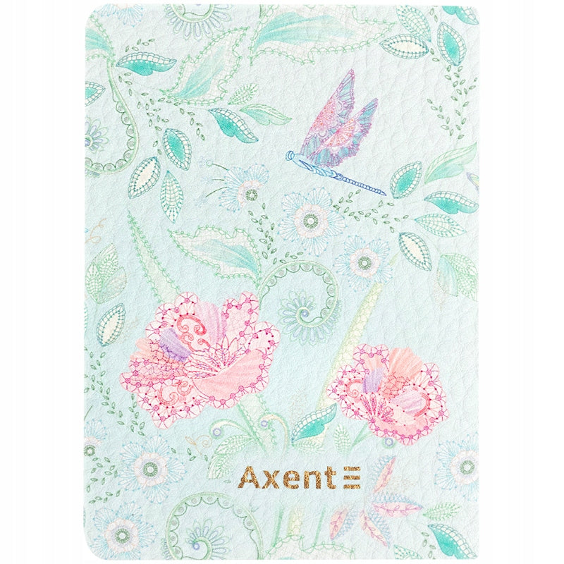 8530a4657dd2a21216c23ce1cbad463d