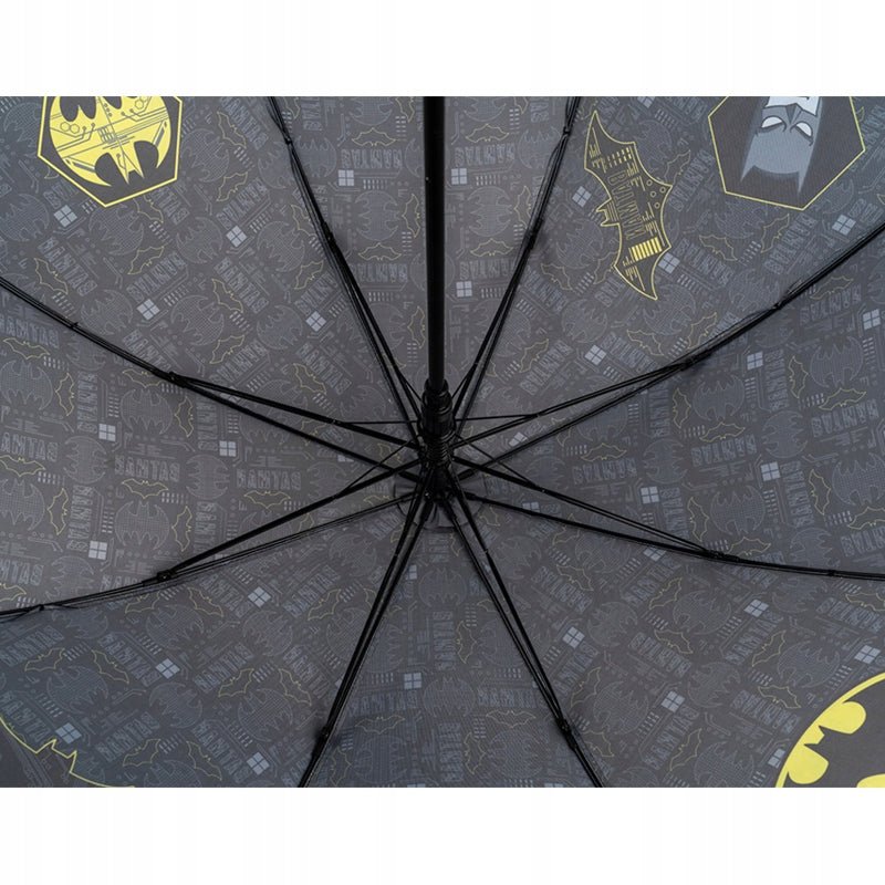 135a31f79dd6014509dfca616fb3685a