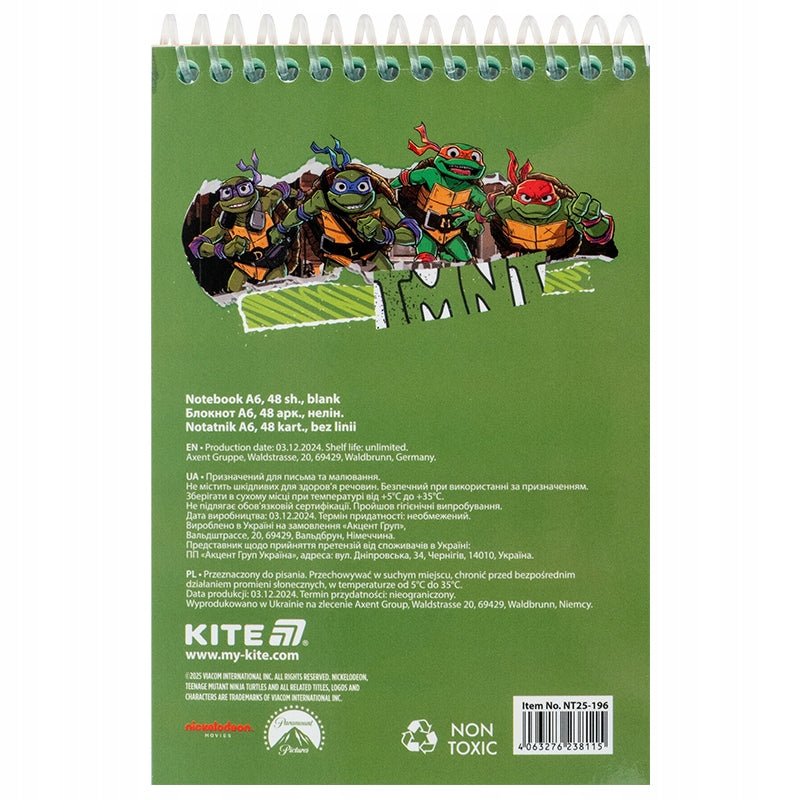 481683b35d28e662f02e3a9aaed190a3