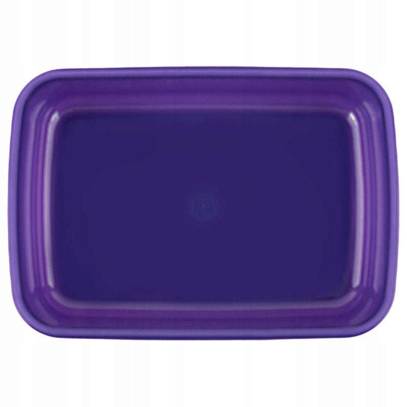 Śniadaniówka do szkoły  420ml