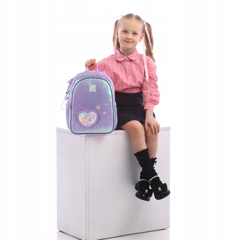 Plecak dla dzieci My Little Pony Kite