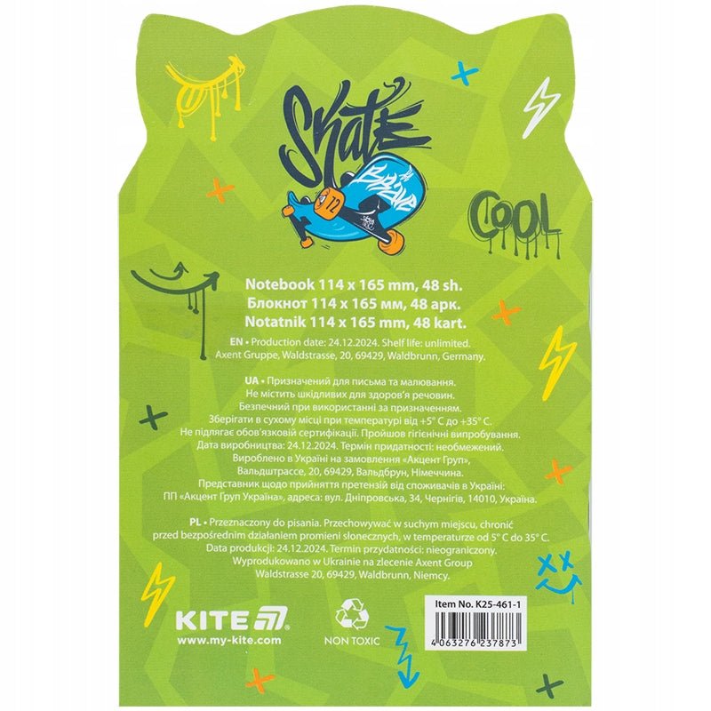 25e4bb5193cadc6ed397fb12fc927493