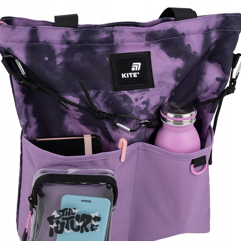 4743415c901bbcc43f3663e7190256eb