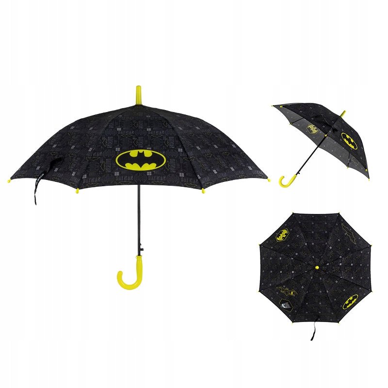 Parasolka dla chłopców DC Batman Kite