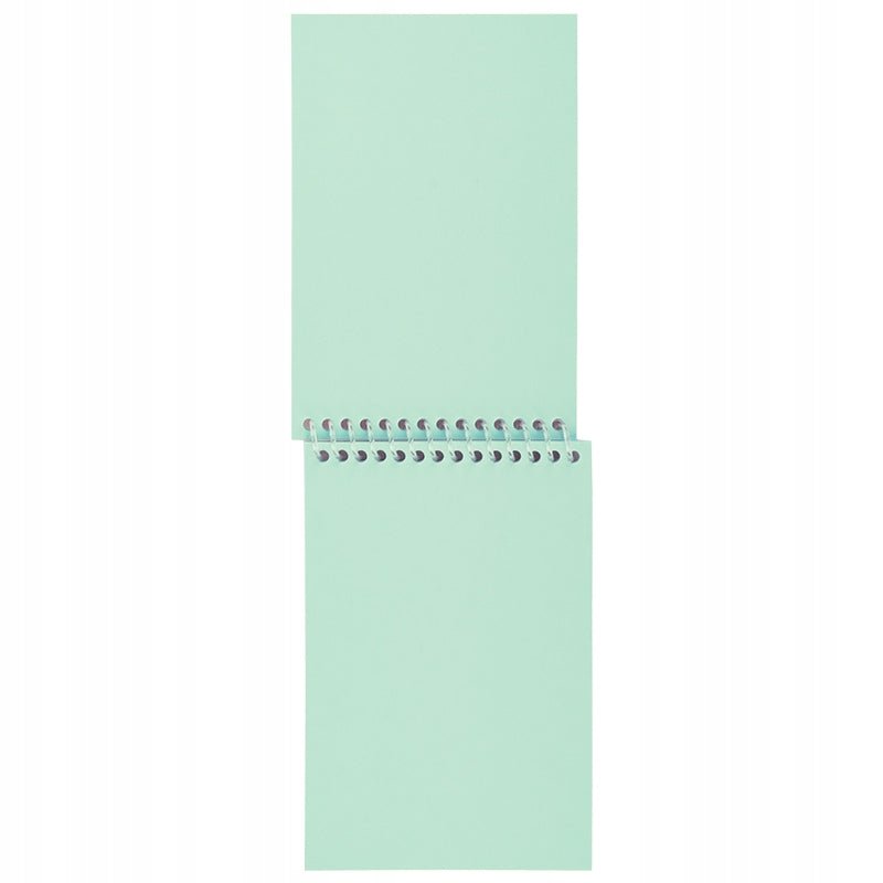 450afd46d9880e6503379c541331c315