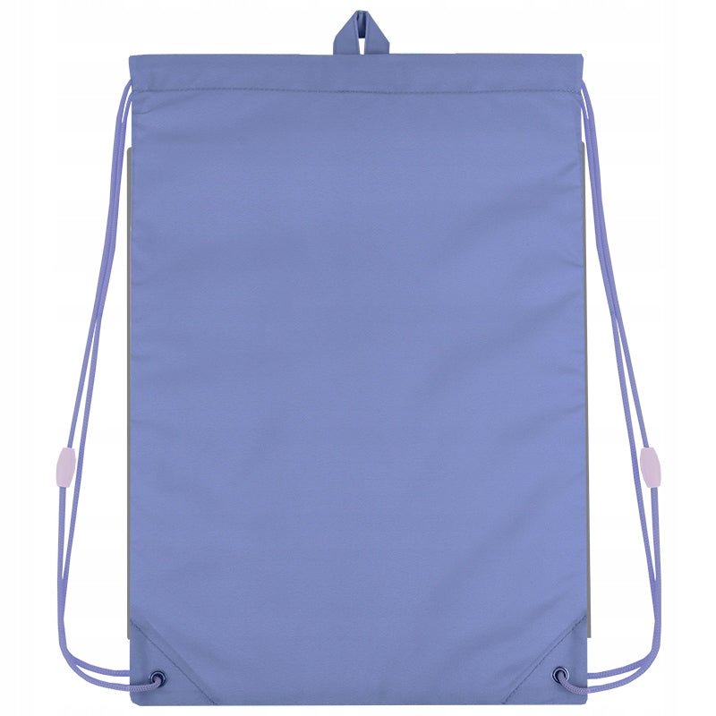 b8a6240b1b2a265ec342c8382f146277