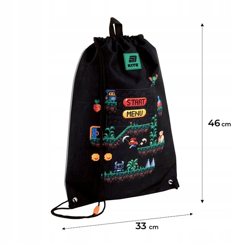 64fa27a12f39f823ffac27b9b413e585