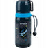 Termos z nadrukiem kubek 350 ml Kite K23-301