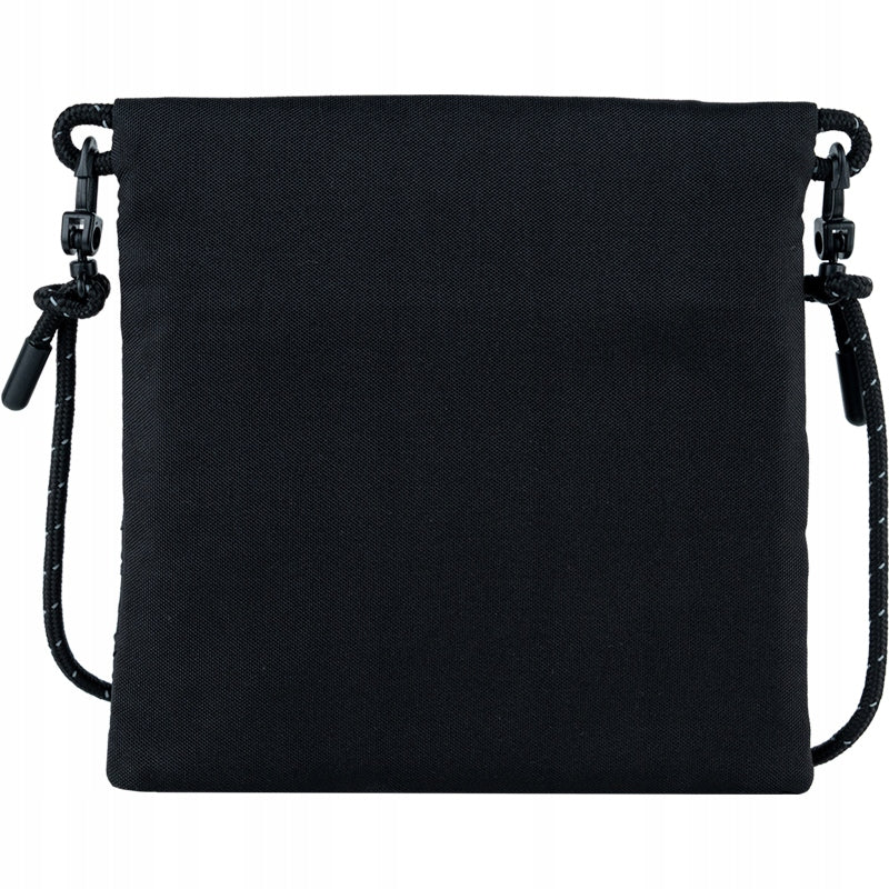 TORBA CROSSBODY DLA NASTOLATKÓW KITE K24-2772-6