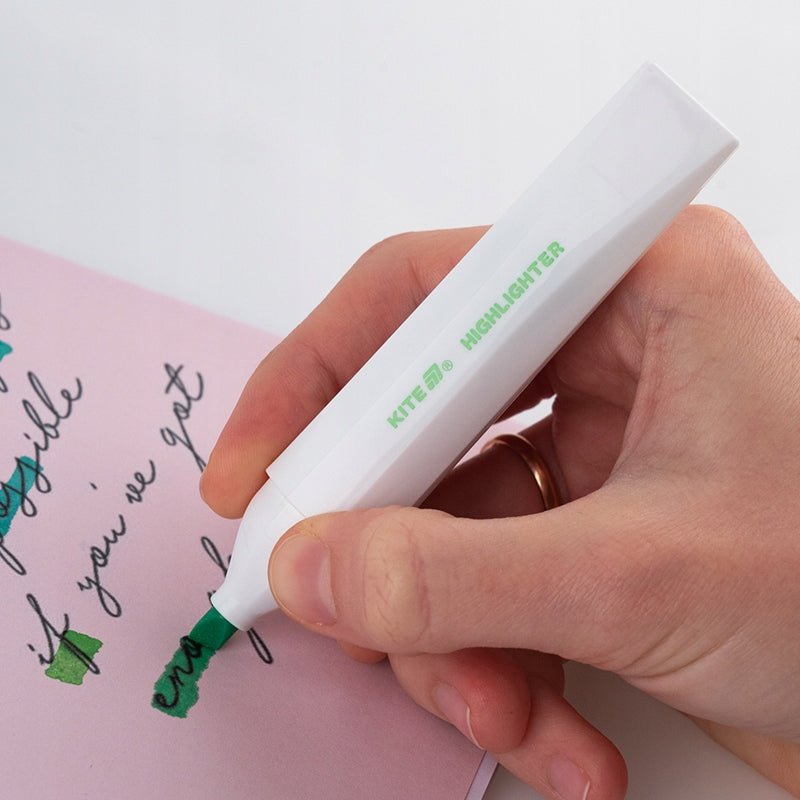 78e07aba2e777c73de6a7178e1a86294