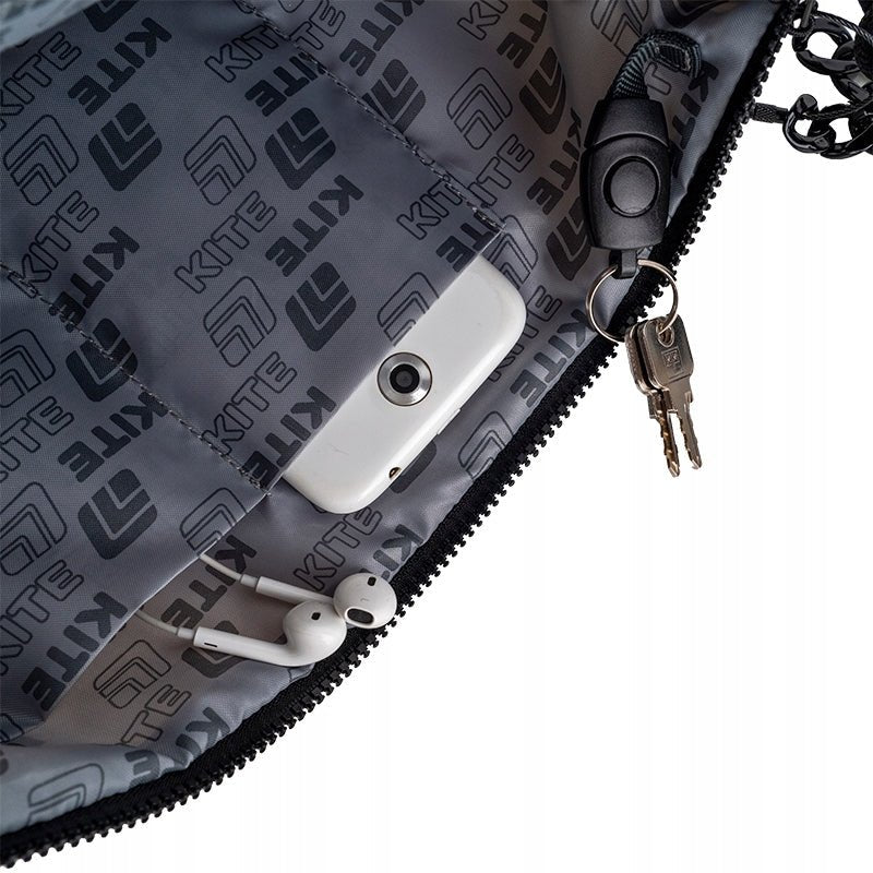 554b2ab2d6fe1f80b56903af98665ea8