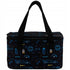 Torba termiczna lunch DC Batman Kite