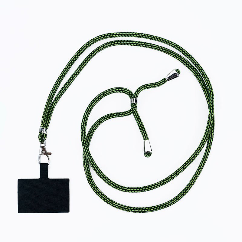 Plecak młodzieżowy niebieski Rick and Morty