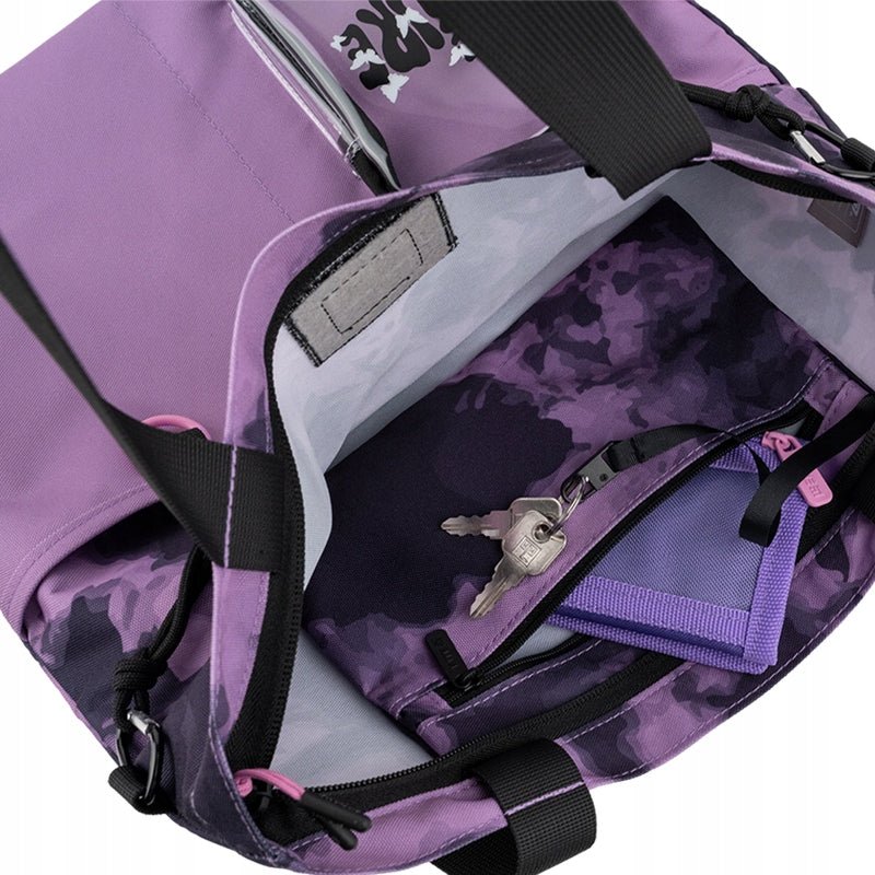 880f56e540b015a0597d3c28415dc09a