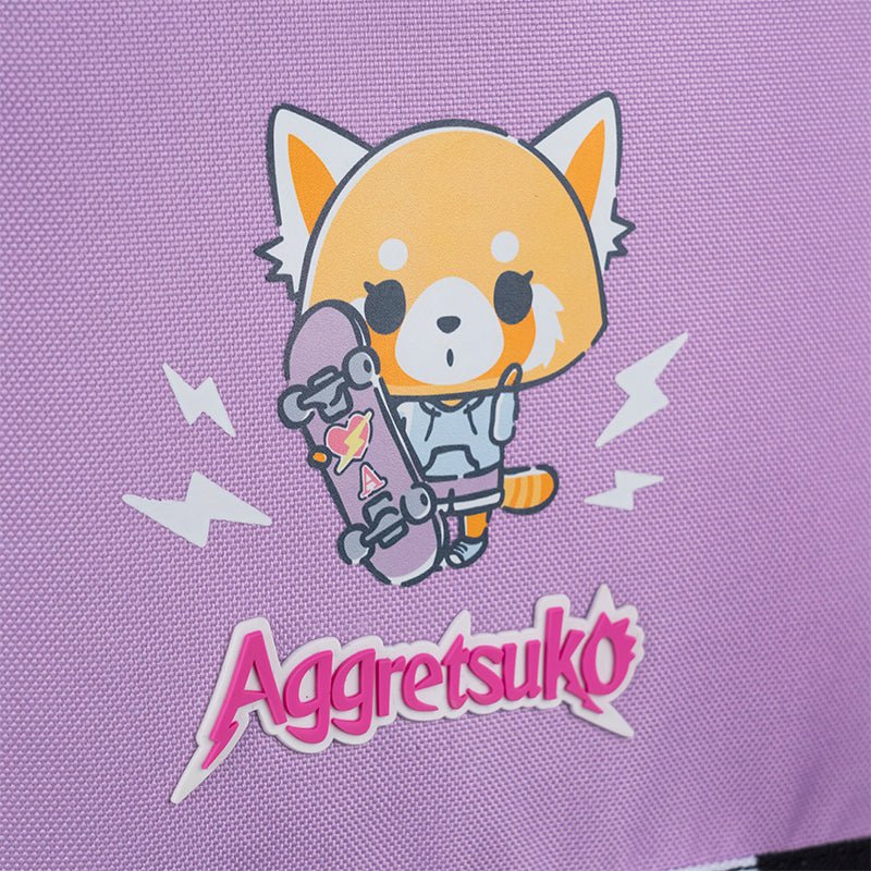 Szkolny plecak Kite AR25-949M z nadrukiem 3D – wyjątkowy styl