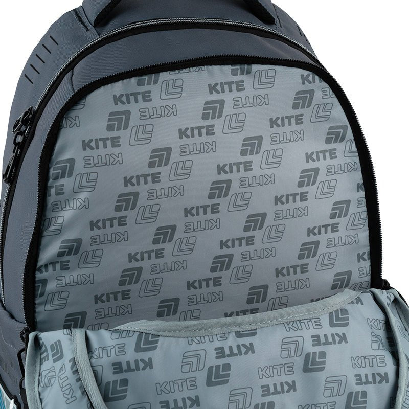 Plecak Kite AT25-903L