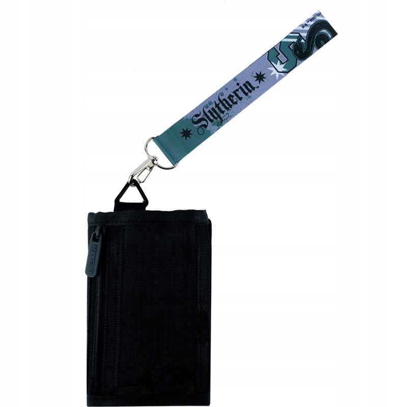 Licencyjny brelok Harry Potter Kite – akcesoria szkolne