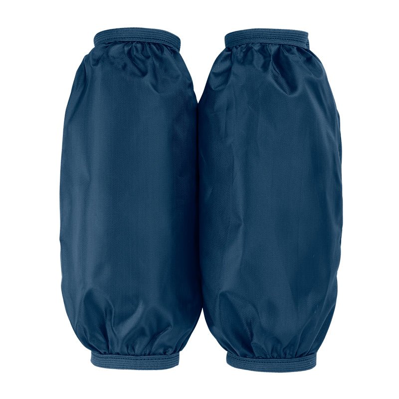 Fartuszek z rękawami dla szkoly Hello Kitty