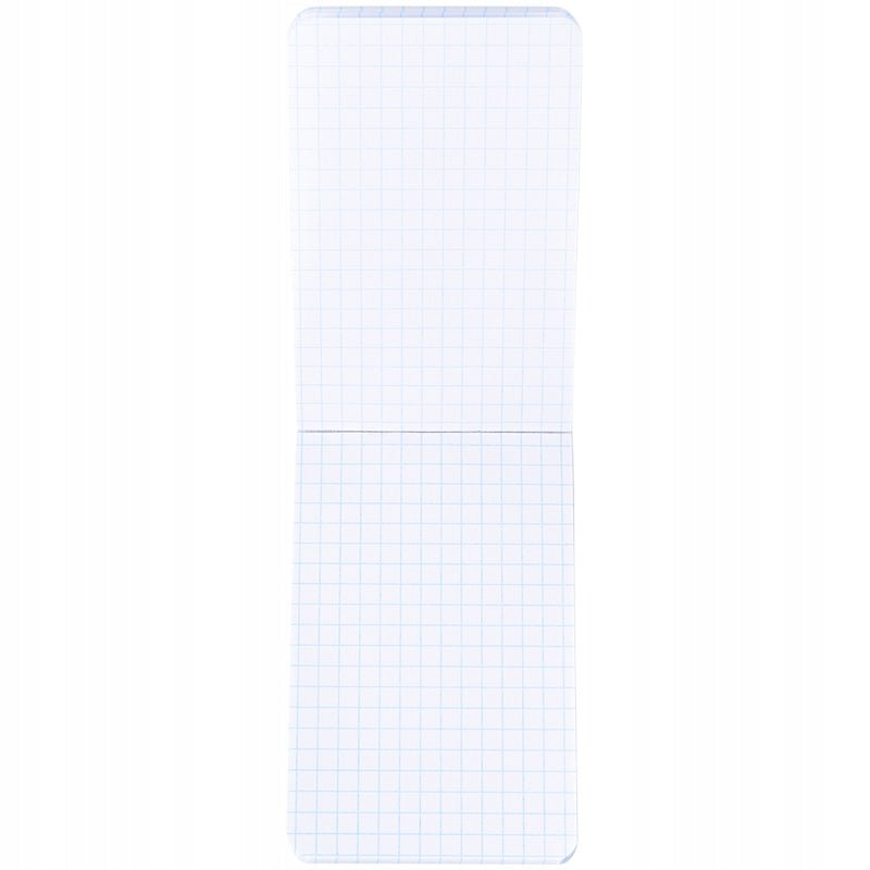 Mały notes szkolny Kuromi do plecaka