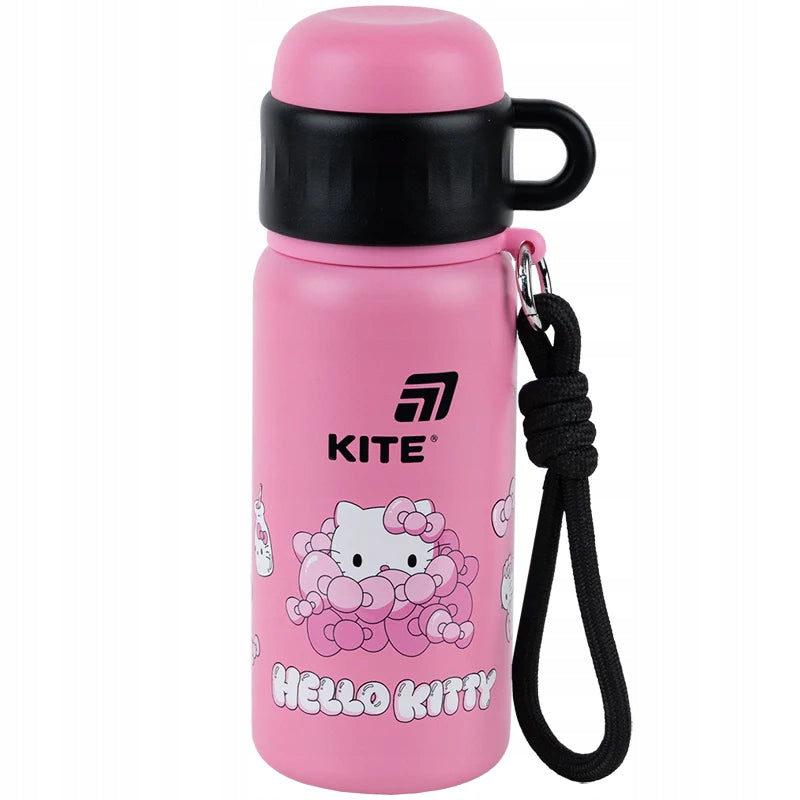 Termos dla dzieci Hello Kitty mały