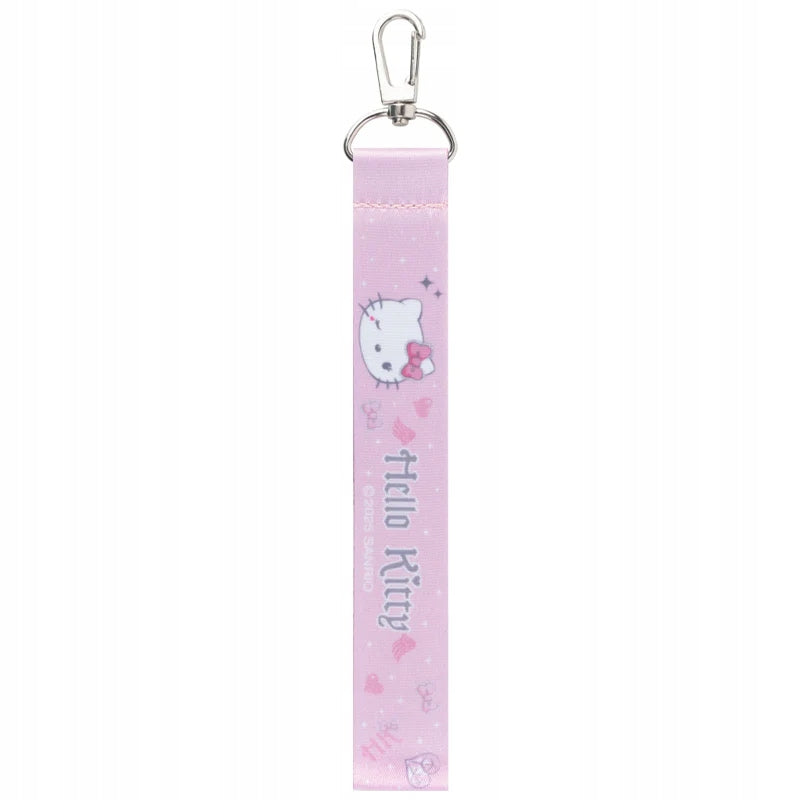 6ce4b18243db37293861dad7db6beee3