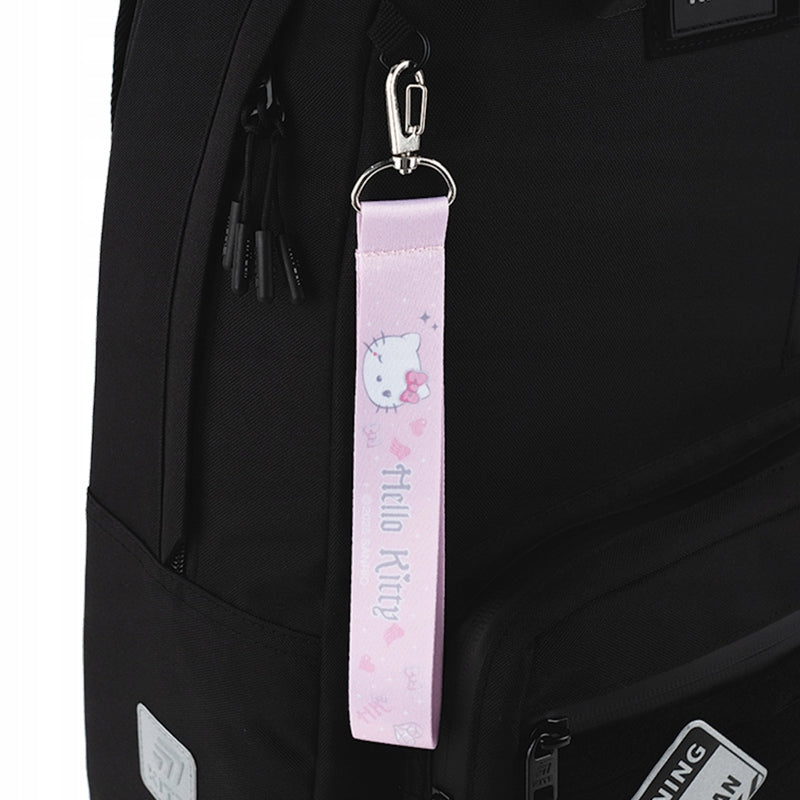 17beb2a8a3eca8d3a3265294653a2817