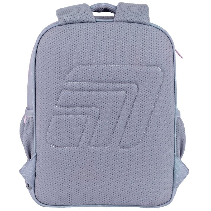 Dziecięcy plecak Kite Kids HK25-559XS