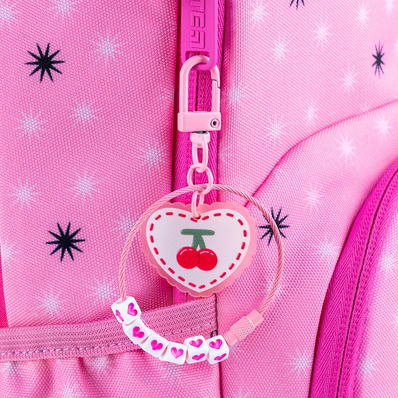 Modny design z efektownymi detalami My Melody