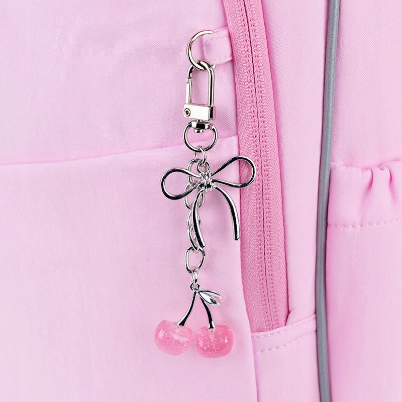 Breloczek zawieszka przy plecaku My Melody